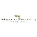 Integrated Counseling and Wellness logo